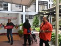 Tn dsc 0392
